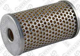 Stellox 81-00066-SX - Hydraulikfilter, Lenkung alexcarstop-ersatzteile.com