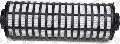 Stellox 81-00114-SX - Ölfilter alexcarstop-ersatzteile.com