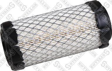 Stellox 81-21094-SX - Luftfilter alexcarstop-ersatzteile.com