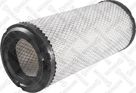 Stellox 81-21039-SX - Luftfilter alexcarstop-ersatzteile.com