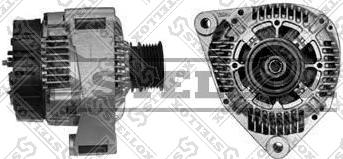 Stellox 88-02309-SX - Generator alexcarstop-ersatzteile.com