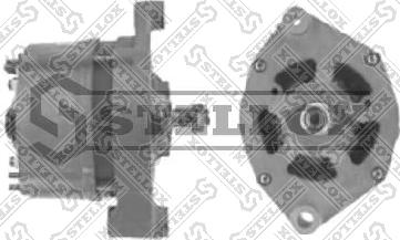 Stellox 88-02311-SX - Generator alexcarstop-ersatzteile.com