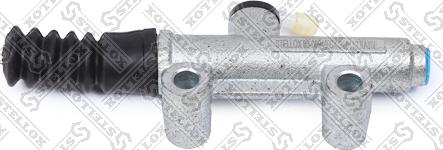 Stellox 83-00940-SX - Nehmerzylinder, Kupplung alexcarstop-ersatzteile.com