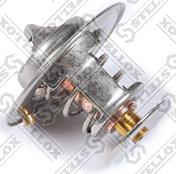 Stellox 82-24025-SX - Thermostat, Kühlmittel alexcarstop-ersatzteile.com