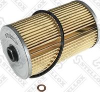 Stellox 82-20407-SX - Kraftstofffilter alexcarstop-ersatzteile.com