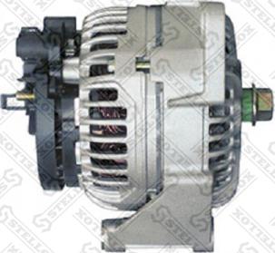 Stellox 87-02086-SX - Generator alexcarstop-ersatzteile.com