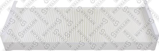 Stellox 87-11801-SX - Filter, Innenraumluft alexcarstop-ersatzteile.com