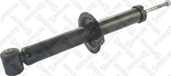 Stellox 3112-0013-SX - Stoßdämpfer alexcarstop-ersatzteile.com