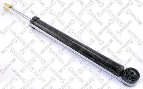 Stellox 3212-0020-SX - Stoßdämpfer alexcarstop-ersatzteile.com