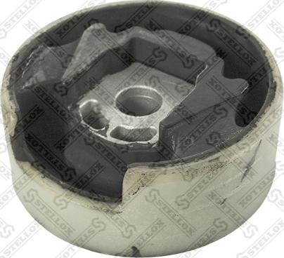 Stellox 25-17016-SX - Lagerung, Motor alexcarstop-ersatzteile.com