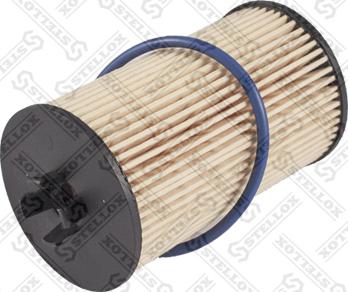 Stellox 20-50502-SX - Ölfilter alexcarstop-ersatzteile.com