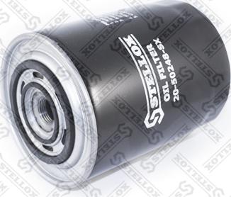 BOSCH 451203201 - Ölfilter alexcarstop-ersatzteile.com