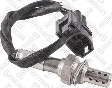 Stellox 20-00099-SX - Lambdasonde alexcarstop-ersatzteile.com