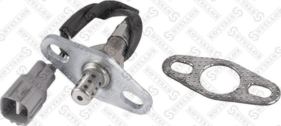 Stellox 20-00050-SX - Lambdasonde alexcarstop-ersatzteile.com