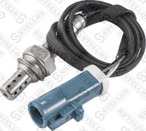 Stellox 20-00064-SX - Lambdasonde alexcarstop-ersatzteile.com