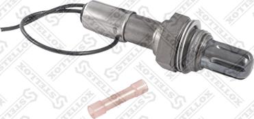 Stellox 20-00001-SX - Lambdasonde alexcarstop-ersatzteile.com