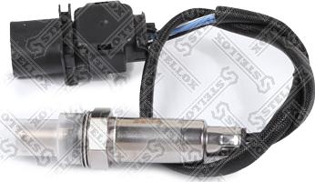 Stellox 20-00114-SX - Lambdasonde alexcarstop-ersatzteile.com