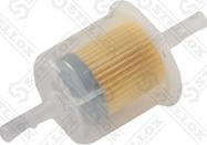 Stellox 21-00576-SX - Kraftstofffilter alexcarstop-ersatzteile.com