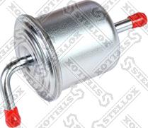 Magneti Marelli 154084330960 - Kraftstofffilter alexcarstop-ersatzteile.com