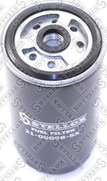 EUROREPAR 1611657980 - Kraftstofffilter alexcarstop-ersatzteile.com