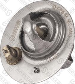 Stellox 23-40096-SX - Thermostat, Kühlmittel alexcarstop-ersatzteile.com