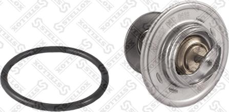 Stellox 23-40042-SX - Thermostat, Kühlmittel alexcarstop-ersatzteile.com