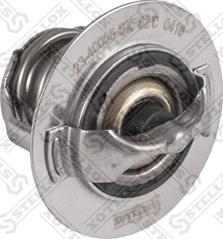 Stellox 23-40055-SX - Thermostat, Kühlmittel alexcarstop-ersatzteile.com