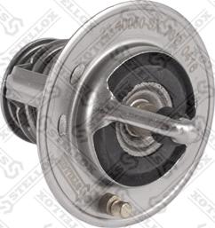 Stellox 23-40050-SX - Thermostat, Kühlmittel alexcarstop-ersatzteile.com