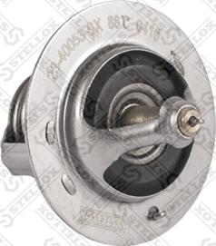 Stellox 23-40053-SX - Thermostat, Kühlmittel alexcarstop-ersatzteile.com