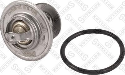 Stellox 23-40000-SX - Thermostat, Kühlmittel alexcarstop-ersatzteile.com