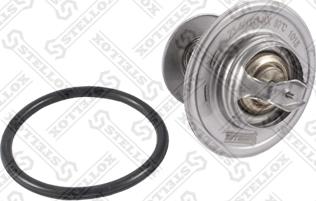 Stellox 23-40003-SX - Thermostat, Kühlmittel alexcarstop-ersatzteile.com