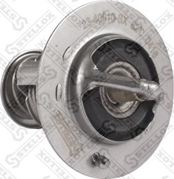 Stellox 23-40010-SX - Thermostat, Kühlmittel alexcarstop-ersatzteile.com