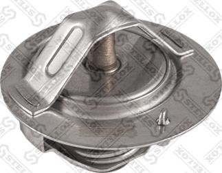 Stellox 23-40013-SX - Thermostat, Kühlmittel alexcarstop-ersatzteile.com