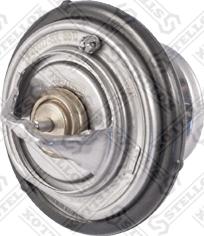 Stellox 23-40027-SX - Thermostat, Kühlmittel alexcarstop-ersatzteile.com