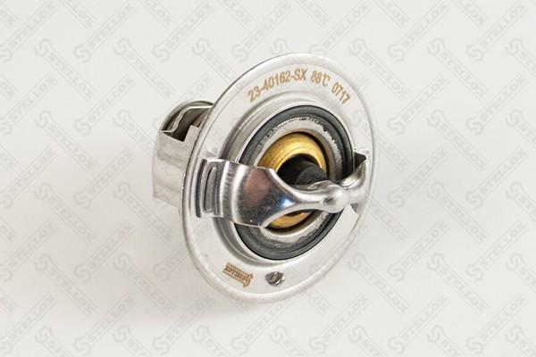 Stellox 23-40162-SX - Thermostat, Kühlmittel alexcarstop-ersatzteile.com