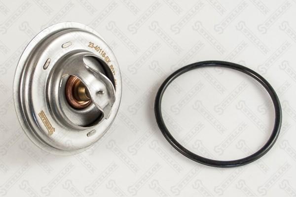 Stellox 23-40118-SX - Thermostat, Kühlmittel alexcarstop-ersatzteile.com