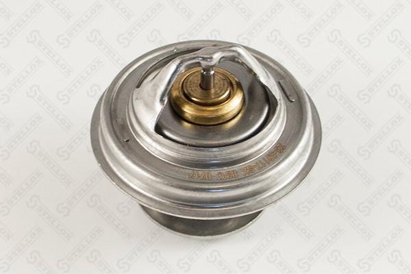 Stellox 23-40117-SX - Thermostat, Kühlmittel alexcarstop-ersatzteile.com