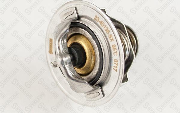 Stellox 23-40136-SX - Thermostat, Kühlmittel alexcarstop-ersatzteile.com