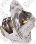 Stellox 23-40174-SX - Thermostat, Kühlmittel alexcarstop-ersatzteile.com