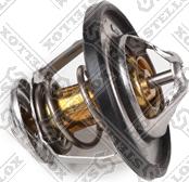 Stellox 23-40178-SX - Thermostat, Kühlmittel alexcarstop-ersatzteile.com