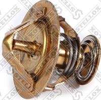 Stellox 23-40207-SX - Thermostat, Kühlmittel alexcarstop-ersatzteile.com