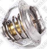 Stellox 23-40212-SX - Thermostat, Kühlmittel alexcarstop-ersatzteile.com