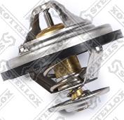 Stellox 23-40280-SX - Thermostat, Kühlmittel alexcarstop-ersatzteile.com