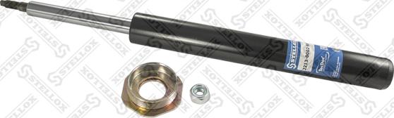 Stellox 2213-0002-SX - Stoßdämpfer alexcarstop-ersatzteile.com