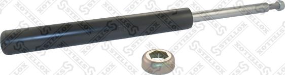 Stellox 2213-0032-SX - Stoßdämpfer alexcarstop-ersatzteile.com