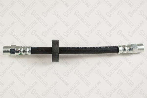 Stellox 27-00008-SX - Bremsschlauch alexcarstop-ersatzteile.com