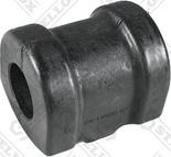 Stellox 79-00561-SX - Lagerbuchse, Stabilisator alexcarstop-ersatzteile.com