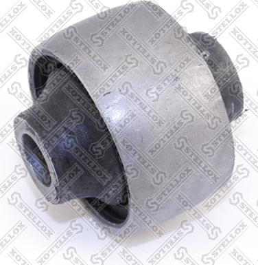 Stellox 75-31940-SX - Lagerung, Lenker alexcarstop-ersatzteile.com