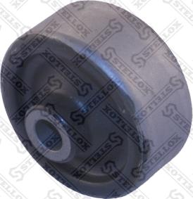 Stellox 75-32325-SX - Lagerung, Lenker alexcarstop-ersatzteile.com