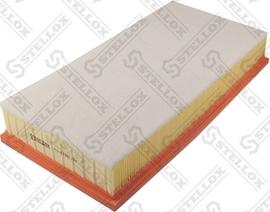 Stellox 71-01397-SX - Luftfilter alexcarstop-ersatzteile.com